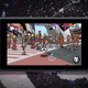 Illustration for article titled Some Of The Falls Biggest Switch Games Are em/emShortchanging Handheld Mode em/em